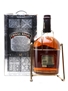 Chivas Regal 12 Year Old Large Bottle 378cl / 40%