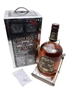 Chivas Regal 12 Year Old Large Bottle 378cl / 40%