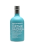 Bruichladdich Oirthir Gaidheal Feis Ile 2009 50cl