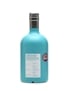 Bruichladdich Oirthir Gaidheal Feis Ile 2009 50cl