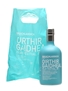 Bruichladdich Oirthir Gaidheal Feis Ile 2009 50cl