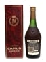 Camus Napoleon Grande Cognac Bottled 1980s 70cl / 40%