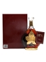 Courvoisier Collection Erte No.1 Vigne 75cl / 40%
