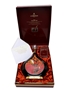 Courvoisier Collection Erte No.1 Vigne 75cl / 40%