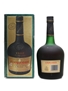 Courvoisier VSOP Bottled 1980s 100cl / 40%