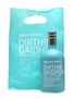 Bruichladdich Oirthir Gaidheal Feis Ile 2009 - SIgned 50cl