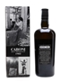 Caroni 1983 Heavy Trinidad Rum 22 Year Old - Velier 70cl / 52%