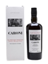Caroni 1998 Full Proof Heavy Trinidad Rum 16 Year Old - Velier 70cl / 64.5%