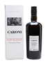 Caroni 1998 Full Proof Heavy Trinidad Rum 16 Year Old - Velier 70cl / 64.5%