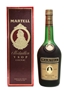 Martell Medaillon VSOP Cognac Bottled 1970s-1980s 70cl / 40%