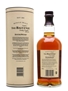 Balvenie Doublewood 12 Year Old Bottled 1990s 100cl / 43%