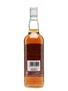 Glen Grant 21 Year Old Bottled 2000s - Gordon & MacPhail 70cl / 40%