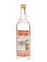 Stolichnaya Bottled 1970s - Molinari 76cl / 40%