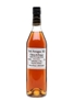 Chateau Du Tariquet XO 12 Year Old 70cl / 40%