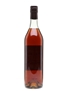 Frapin FLB Grande Fine Champagne Cognac  70cl / 40%