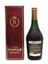 Camus Napoleon Grande Cognac Bottled 1980s 70cl / 40%