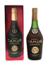 Camus Napoleon Grande Cognac Bottled 1980s 70cl / 40%