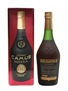 Camus Napoleon Grande Cognac Bottled 1980s 70cl / 40%