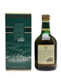 Scottish Island Liqueur Melldalloch Liqueur Company 70cl / 40%