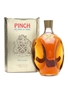 Haig & Haig's Pinch 12 Year Old (Dimple) Bottled 1970s - US Market 94.7cl / 43%