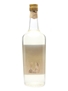 Cordial Guiducci Bottled 1950s 100cl