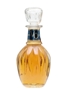 Seagram's VO 1977 Decanter 75cl / 40%