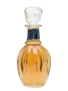 Seagram's VO 1977 Decanter 75cl / 40%