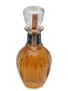 Seagram's VO 1977 Decanter 75cl / 40%