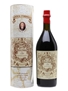 Carpano Antica Formula Vermouth  100cl / 16.5%