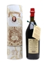 Carpano Antica Formula Vermouth  100cl / 16.5%