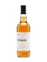 Octomore Futures The Beast 2004 70cl 60.5%