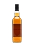 Octomore Futures The Beast 2004 70cl 60.5%