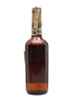 Canadian Club 1970 6 Year Old 75cl / 43.4%