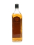 Hewitts Irish Whiskey Cork Distilleries Co 112.5cl / 40%