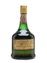 Rothschild VSOP Napoleon Brandy Bottled 1980s - Les Caves MAR & Co., Cleveland 75cl / 40%