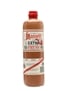 Fryns Hasselt Extra Jenever Bottled 1980s-1990s 48cl / 36%