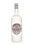 Sir Robert Burnett's White Satin Gin Bottled 1950s 75cl / 40%