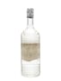 Sir Robert Burnett's White Satin Gin Bottled 1950s 75cl / 40%