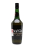 Vat 69 Bottled 1960s 75.7cl / 40%