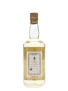 Booth's London Dry Gin Bottled 1964 75cl / 40%
