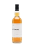 Octomore Futures The Beast 2004 70cl 60.5%