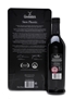 Glenfiddich Snow Phoenix Bottled 2010 70cl / 47.6%