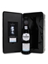 Glenfiddich Snow Phoenix Bottled 2010 70cl / 47.6%