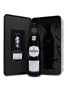 Glenfiddich Snow Phoenix Bottled 2010 70cl / 47.6%