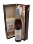 Hine Old Vintage Tres Vieille Cognac Bottled 1990s 70cl / 40%