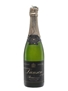 Lanson Black Label Bottled 1970s 75cl