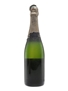 Lanson Black Label Bottled 1970s 75cl