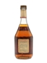 Jacquin's Grande Reserve Napoleon Brandy Bottled 1970s 75cl / 40%