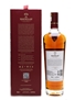 Macallan Terra Travel Retail 70cl / 43.8%