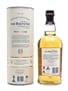 Balvenie 12 Year Old Triple Cask 100cl / 40%